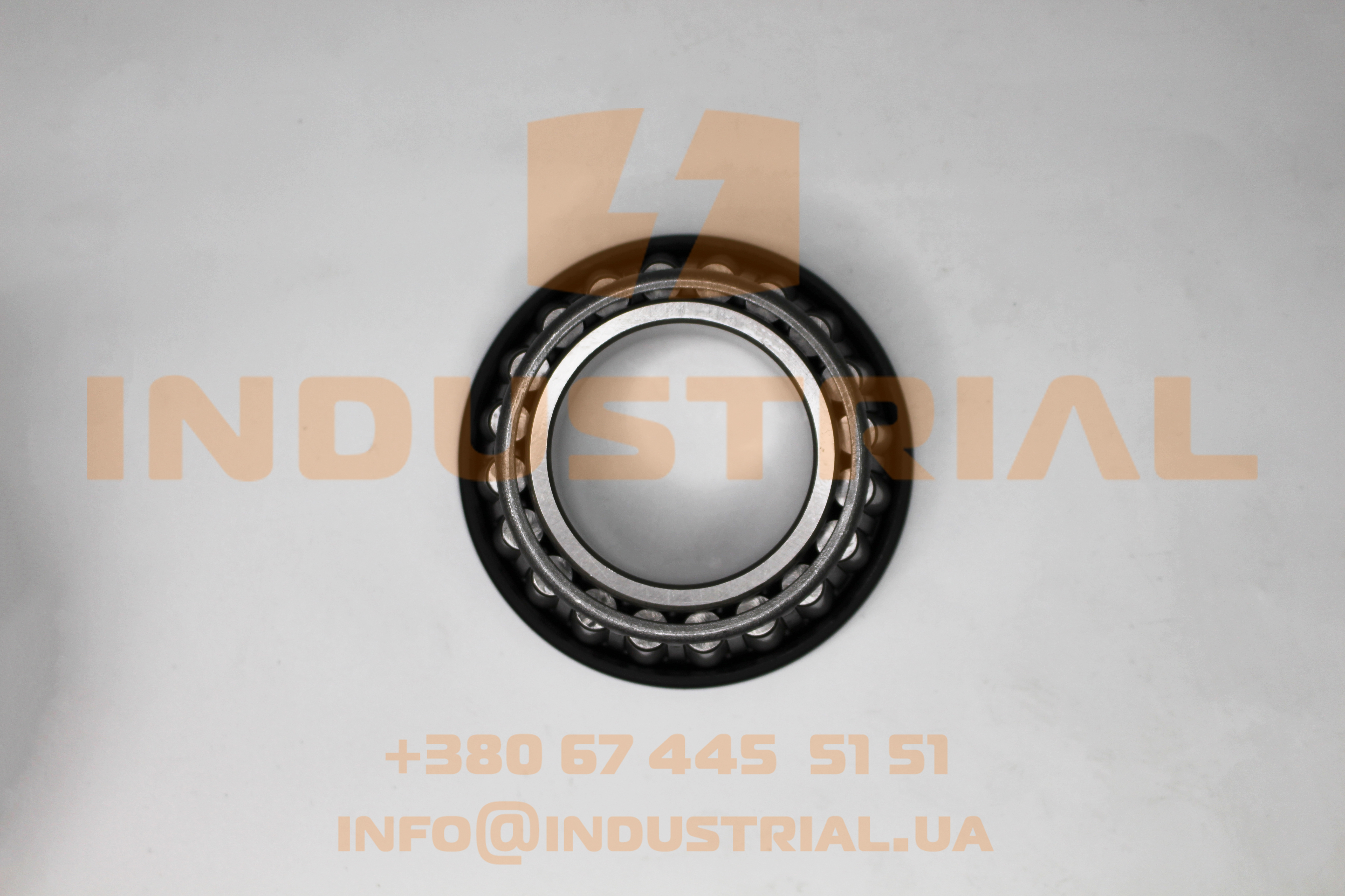 PEE 5178772 PEER BEARING